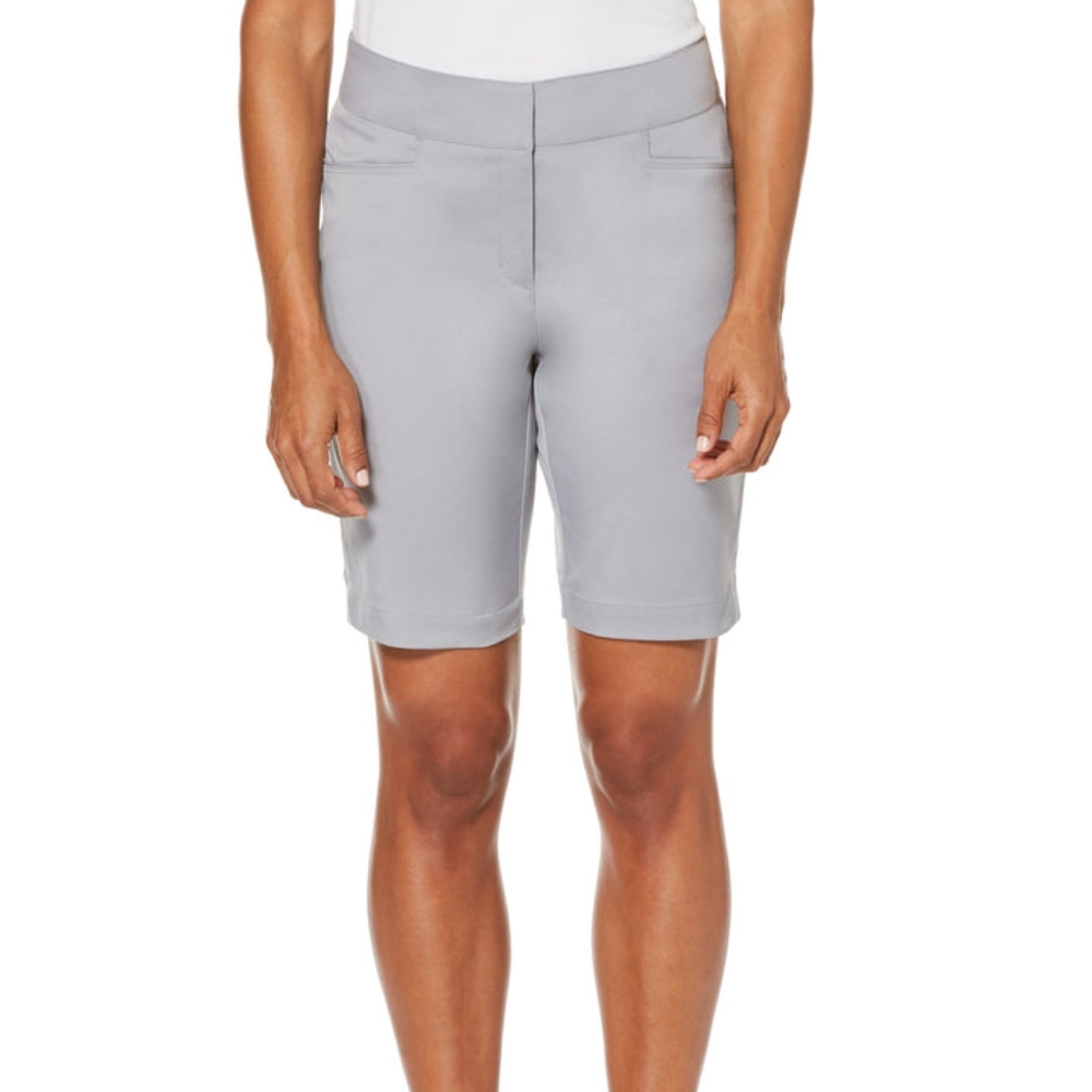 PGA Tour Motionflux 360 Shorts